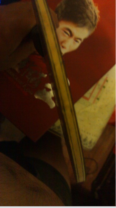 ������ST��������ħ��̼�ʡ�������ǡ����������S1.����F1 ��Ӳ�����������߽�������������÷�ȣ��ż̿ơ�VIS