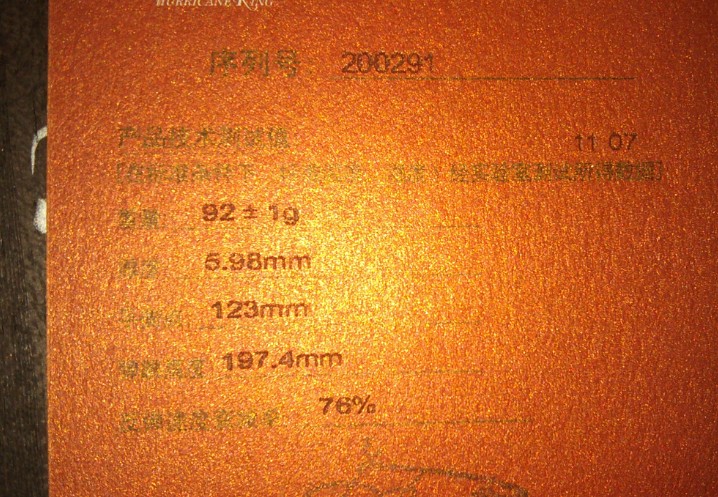 ������ST��������ħ��̼�ʡ�������ǡ����������S1.����F1 ��Ӳ�����������߽�������������÷�ȣ��ż̿ơ�VIS