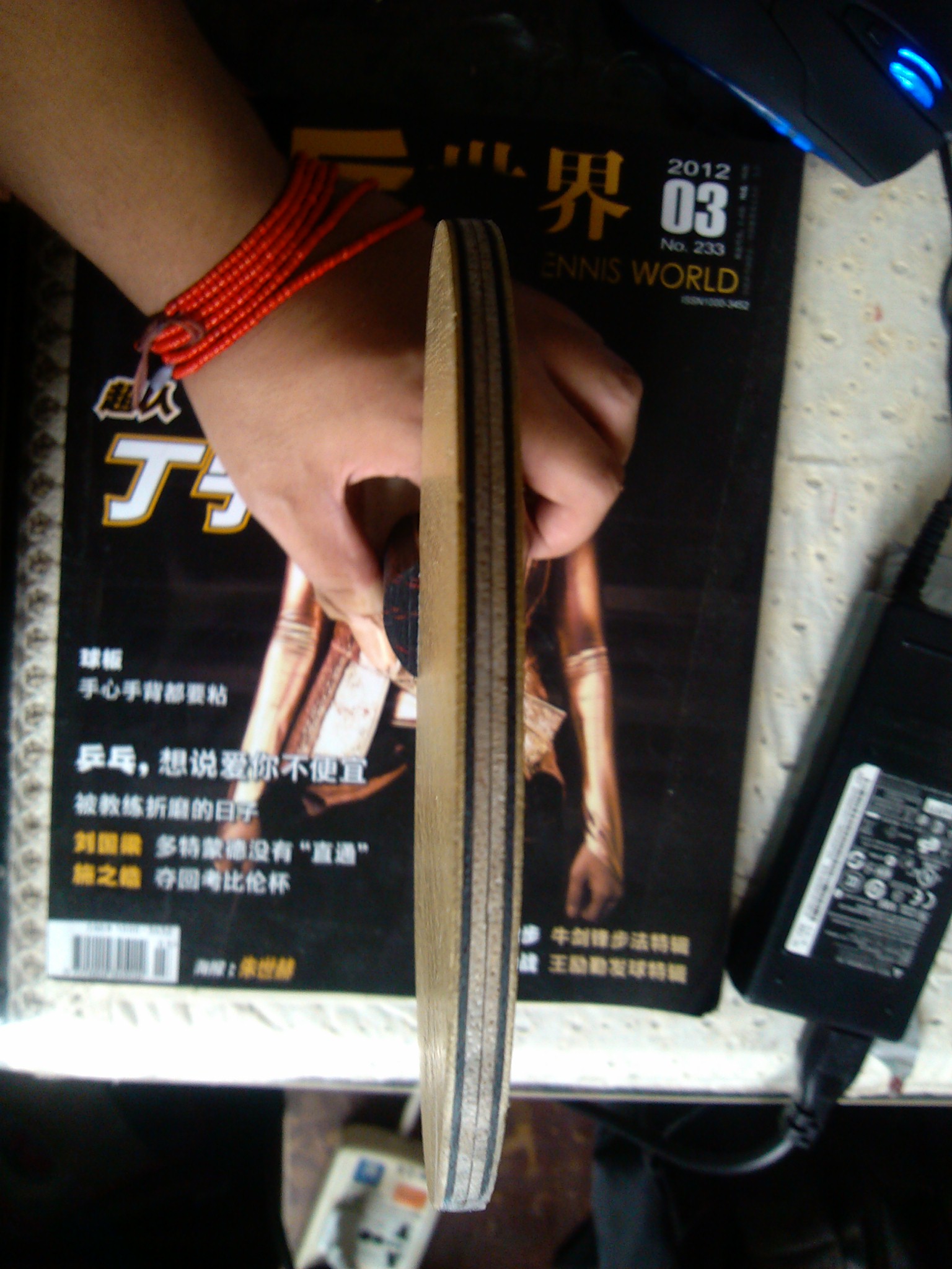 ������ST��������ħ��̼�ʡ�������ǡ����������S1.����F1 ��Ӳ�����������߽�������������÷�ȣ��ż̿ơ�VIS