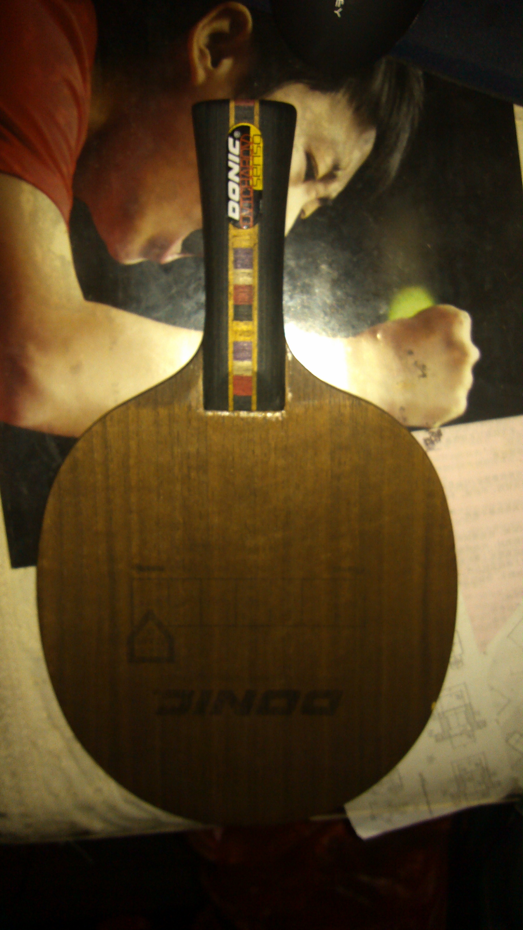 ������ST��������ħ��̼�ʡ�������ǡ����������S1.����F1 ��Ӳ�����������߽�������������÷�ȣ��ż̿ơ�VIS