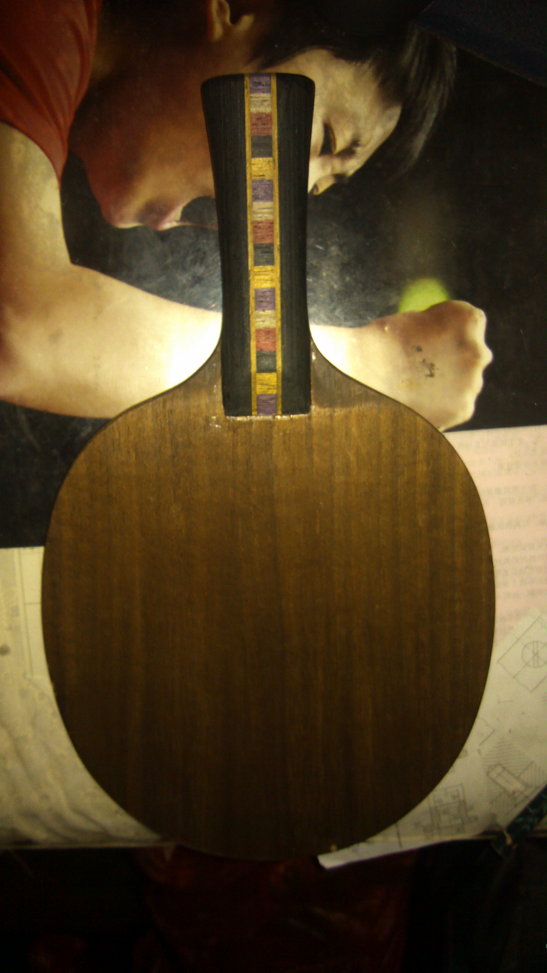 ������ST��������ħ��̼�ʡ�������ǡ����������S1.����F1 ��Ӳ�����������߽�������������÷�ȣ��ż̿ơ�VIS