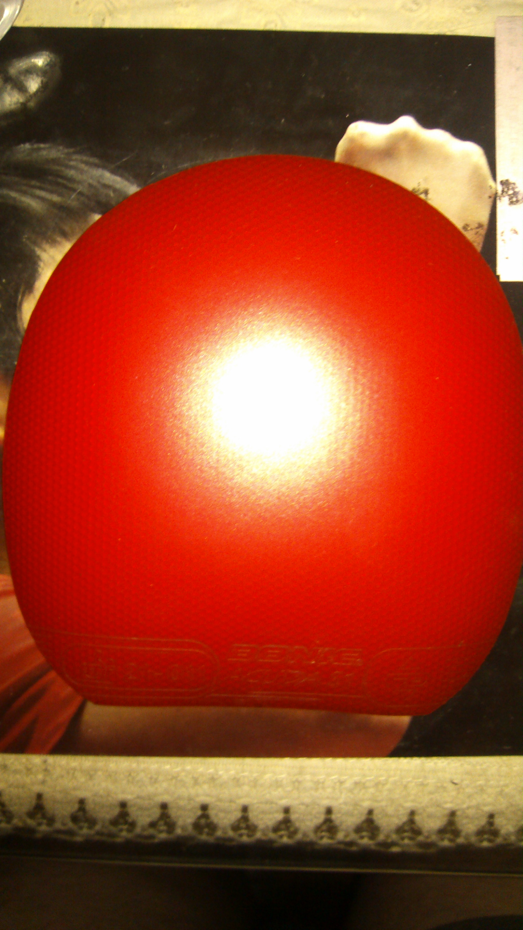 ������ST��������ħ��̼�ʡ�������ǡ����������S1.����F1 ��Ӳ�����������߽�������������÷�ȣ��ż̿ơ�VIS