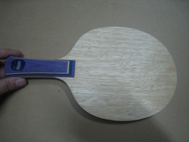 ���������ƺ��1��FL��������P555���һ��FL����ͼ��֧�������ס�