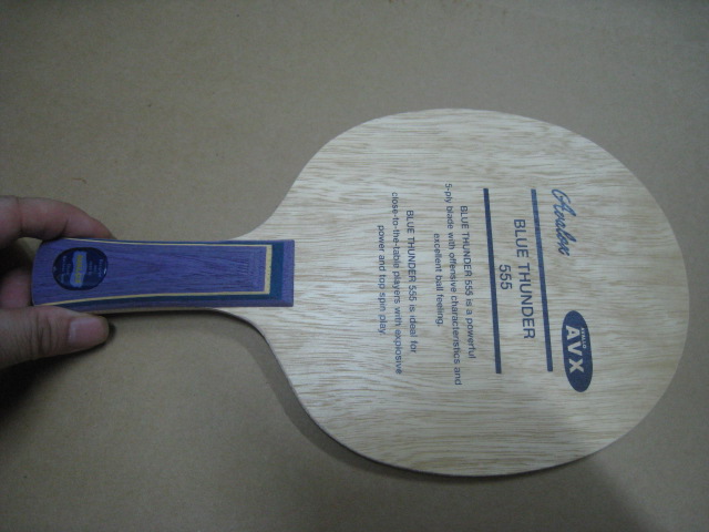 ���������ƺ��1��FL��������P555���һ��FL����ͼ��֧�������ס�