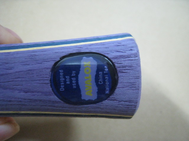 ���������ƺ��1��FL��������P555���һ��FL����ͼ��֧�������ס�