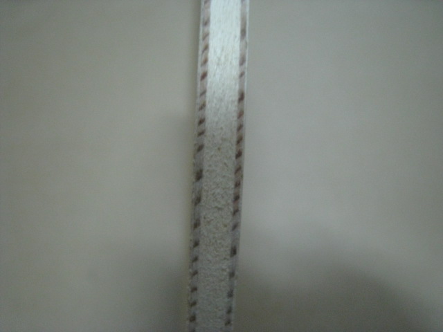 ���������ƺ��1��FL��������P555���һ��FL����ͼ��֧�������ס�