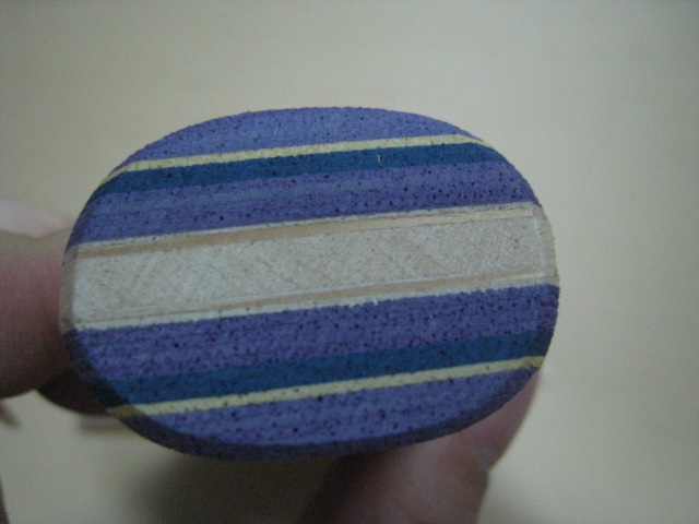 ���������ƺ��1��FL��������P555���һ��FL����ͼ��֧�������ס�