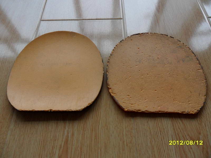 �������EL ��FX 100����