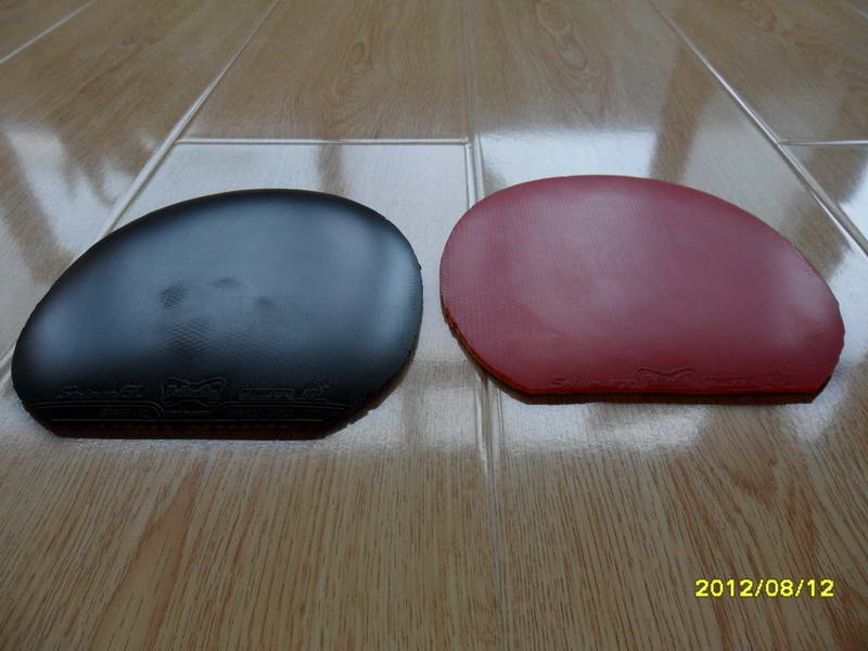 �������EL ��FX 100����