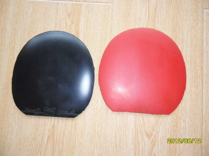 �������EL ��FX 100����