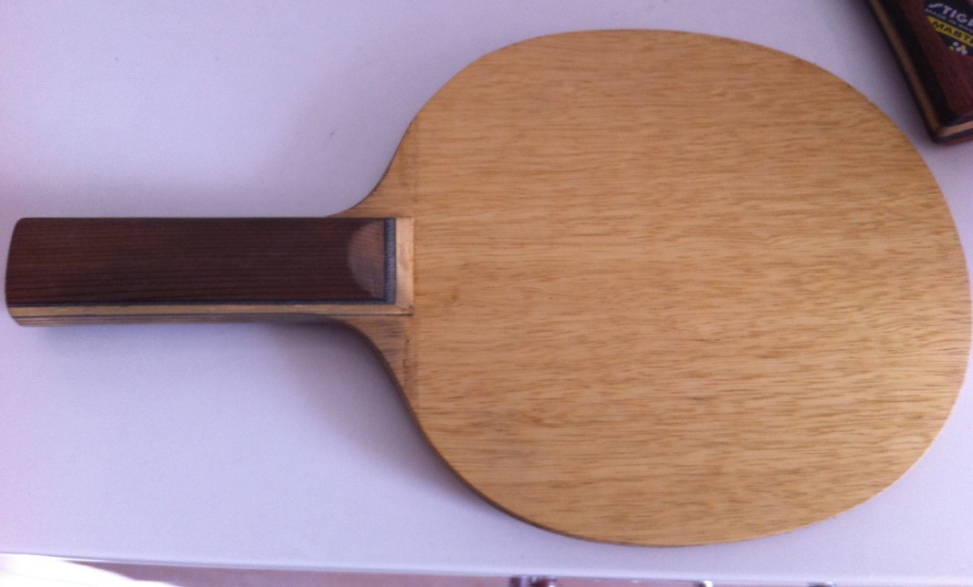 ���գ�������oc���Ʊ�cl��С��