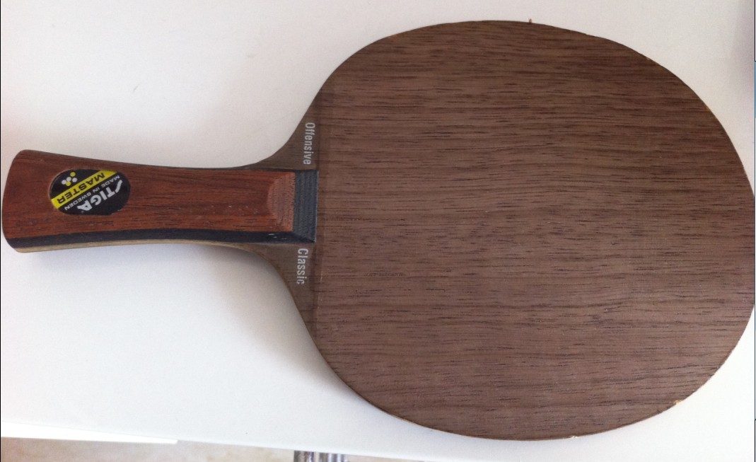 ���գ�������oc���Ʊ�cl��С��