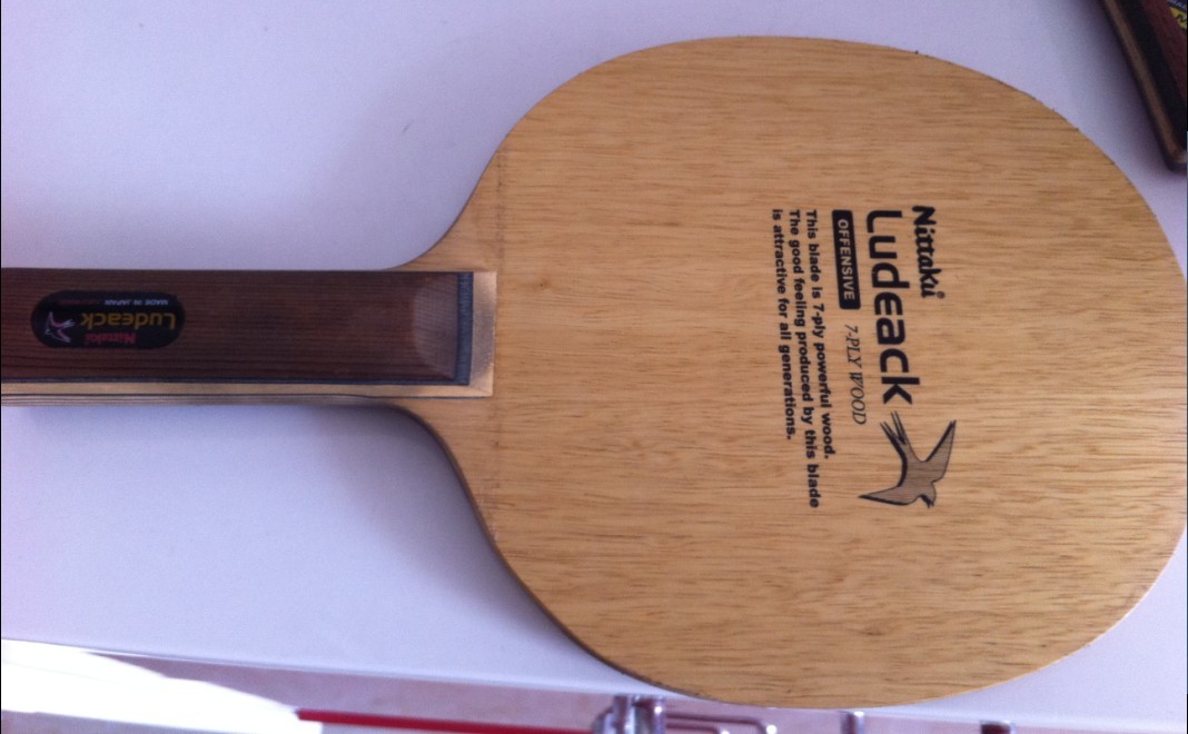 ���գ�������oc���Ʊ�cl��С��