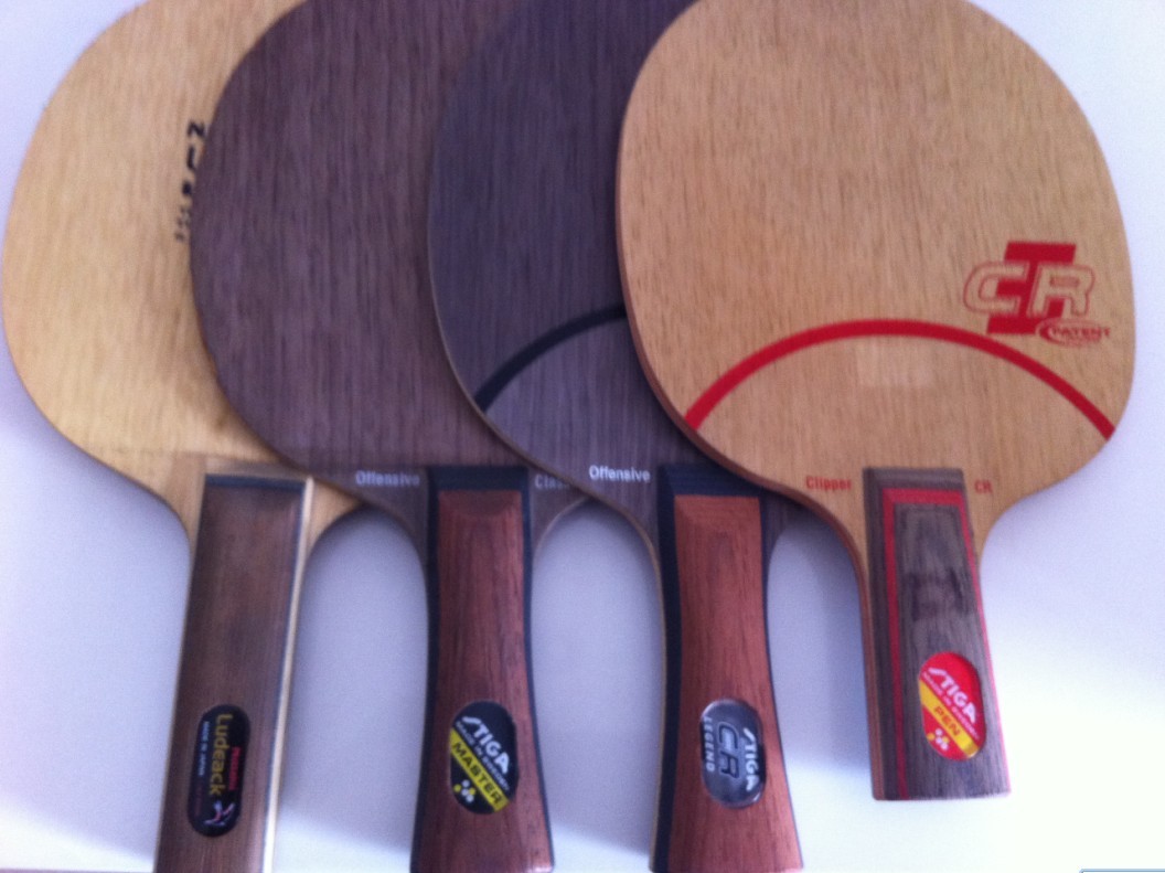 ���գ�������oc���Ʊ�cl��С��