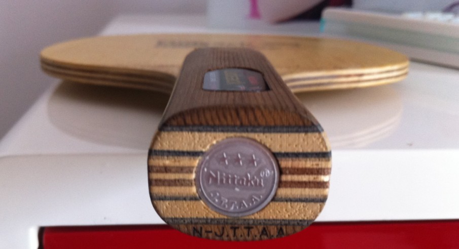 ���գ�������oc���Ʊ�cl��С��