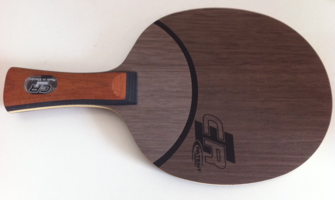 ���գ�������oc���Ʊ�cl��С��