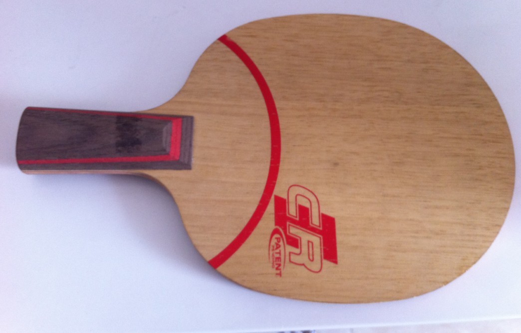 ���գ�������oc���Ʊ�cl��С��