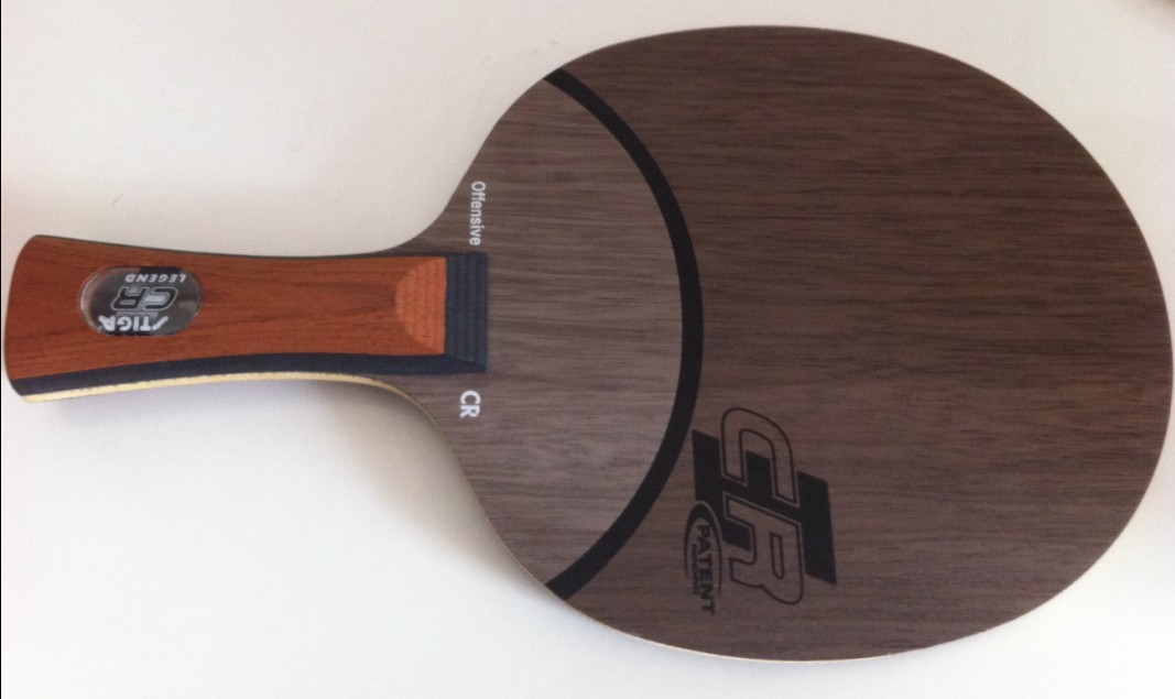 ���գ�������oc���Ʊ�cl��С��