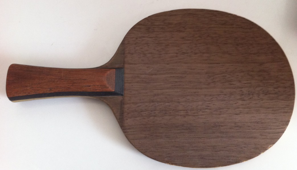 ���գ�������oc���Ʊ�cl��С��