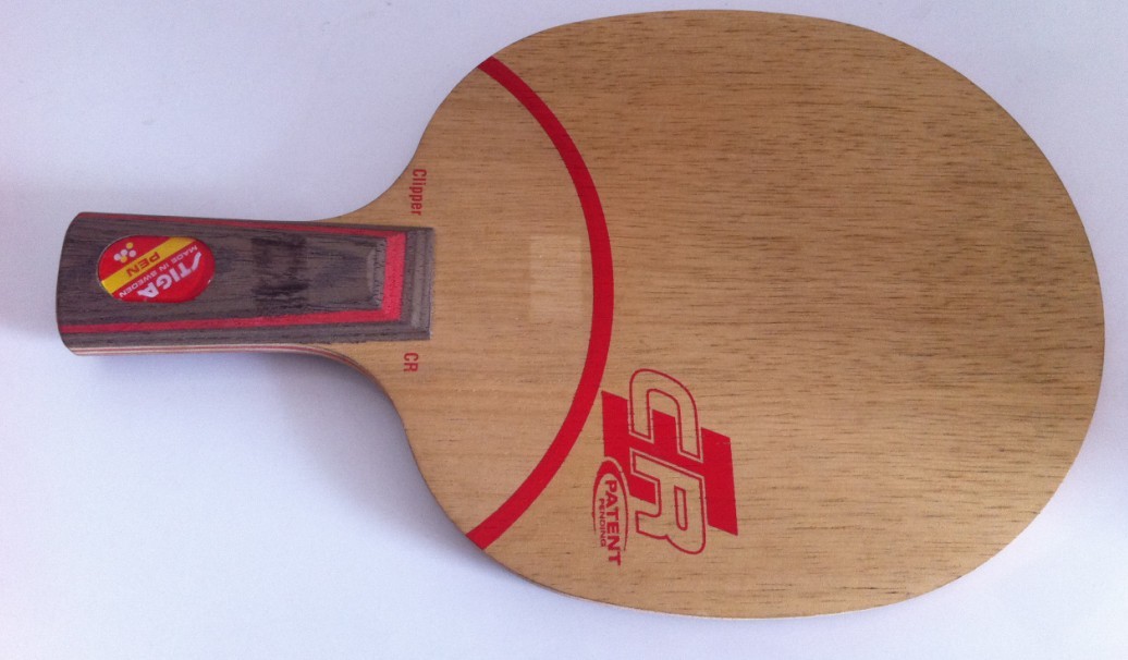 ���գ�������oc���Ʊ�cl��С��