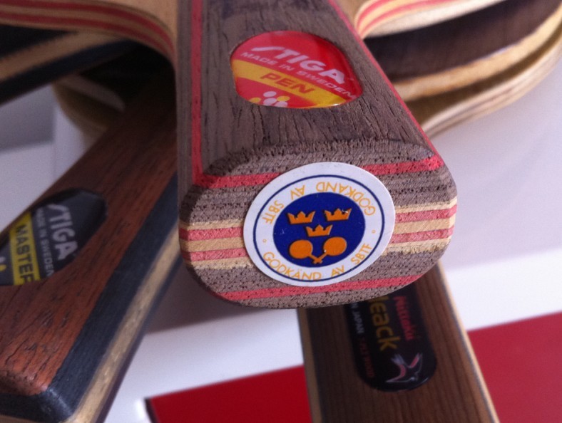 ���գ�������oc���Ʊ�cl��С��