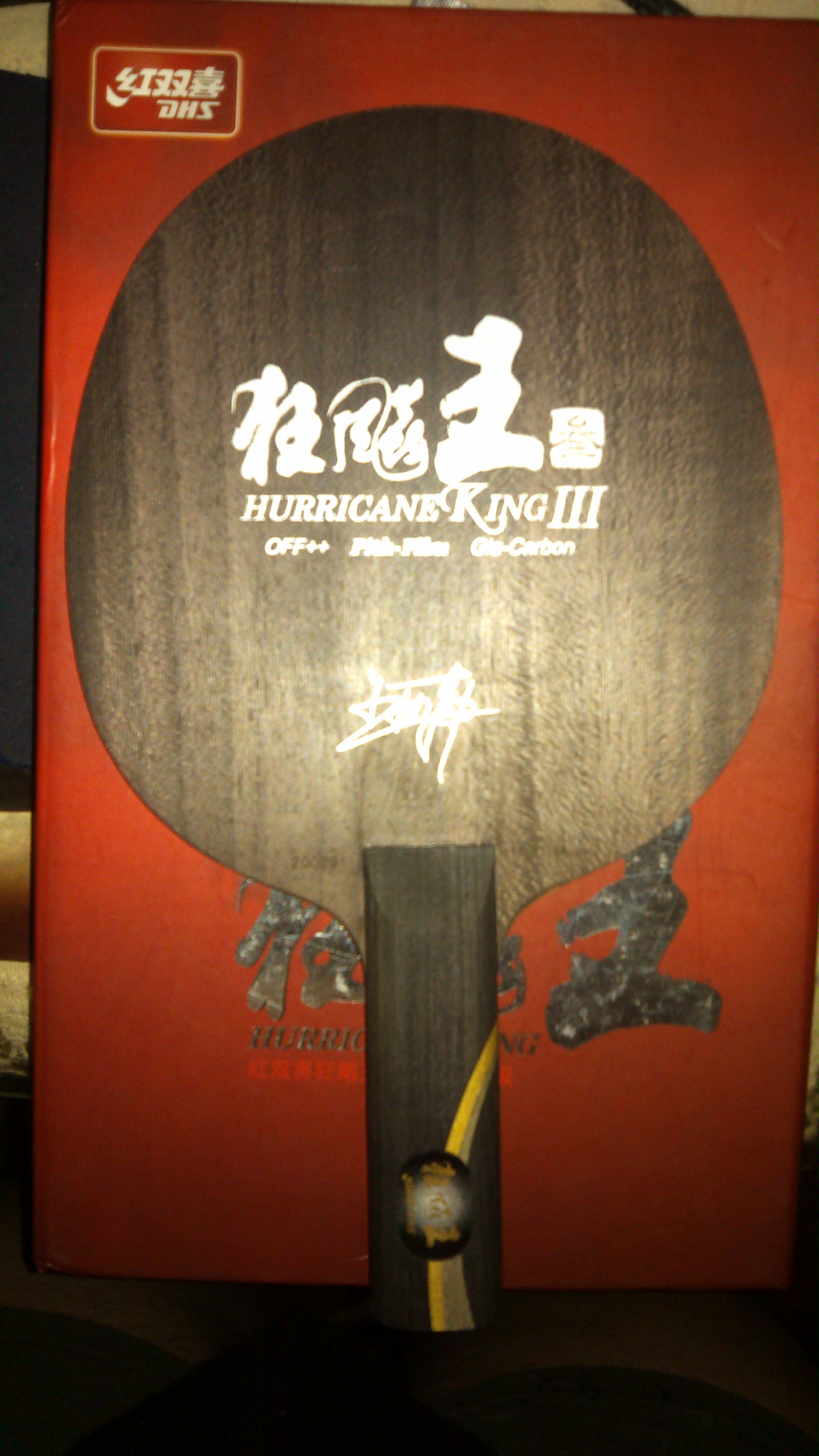 ������ST��������ħ��̼�ʡ�������ǡ����������S1.����F1 ��Ӳ�����������߽�������������÷�ȣ��ż̿ơ�VIS