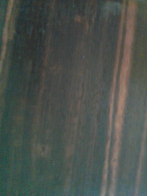 һʱ䵫޿Ʒ࣬ĥеˮ̴5.420ˡˬ˿ɱ˵
