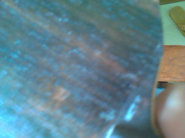 һʱ䵫޿Ʒ࣬ĥеˮ̴5.420ˡˬ˿ɱ˵