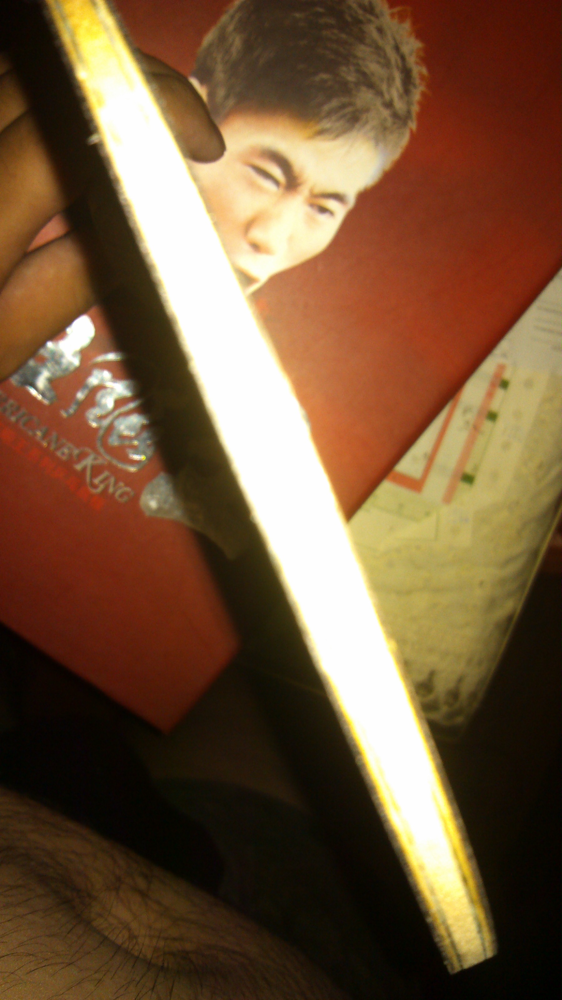 ������ST��������ħ��̼�ʡ�������ǡ����������S1.����F1 ��Ӳ�����������߽�������������÷�ȣ��ż̿ơ�VIS