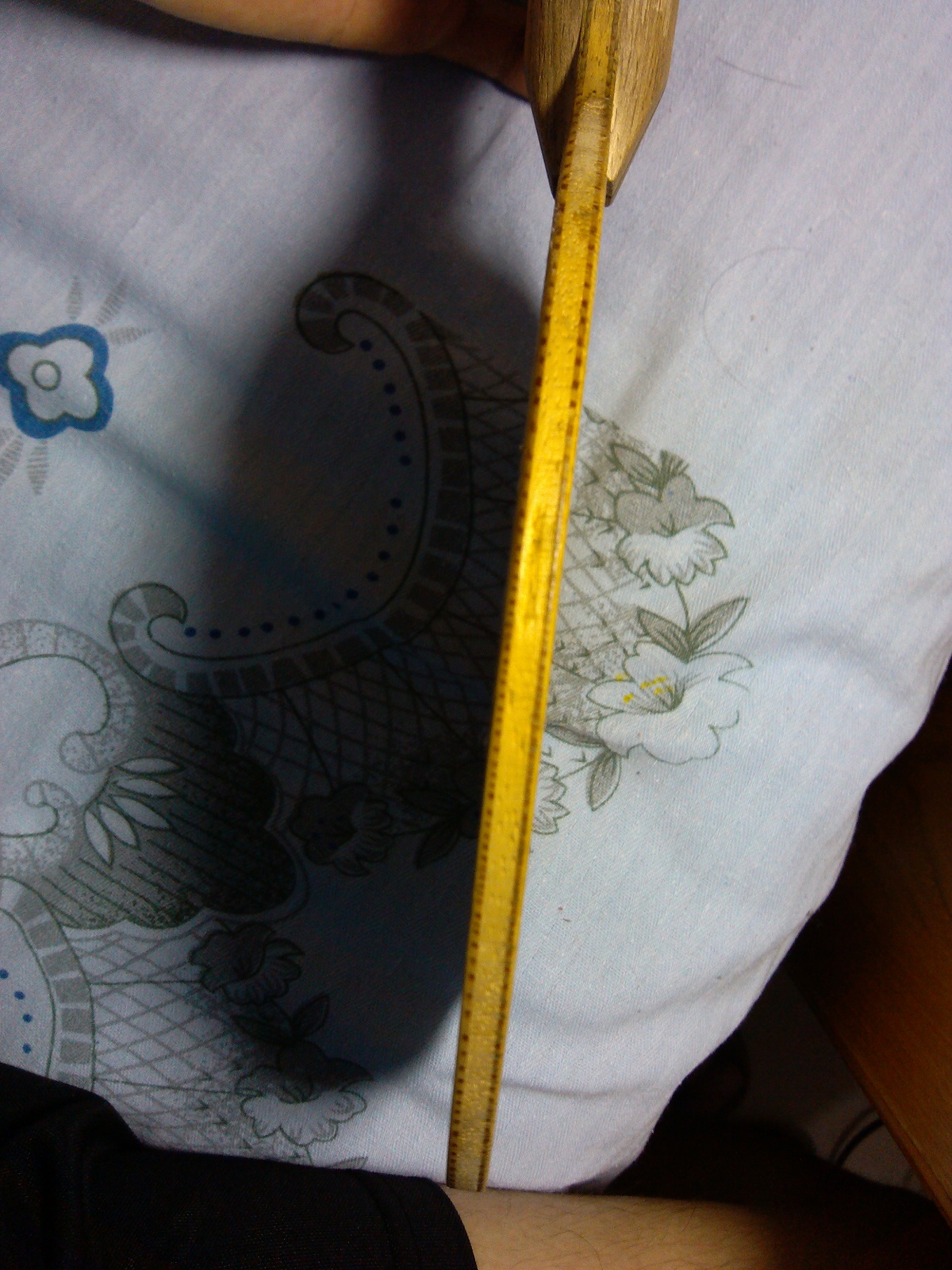 ���ų��£���������