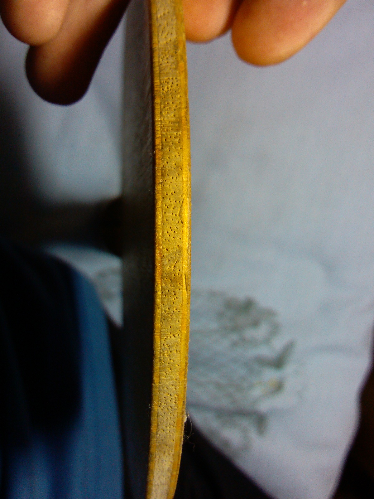 ���ų��£���������