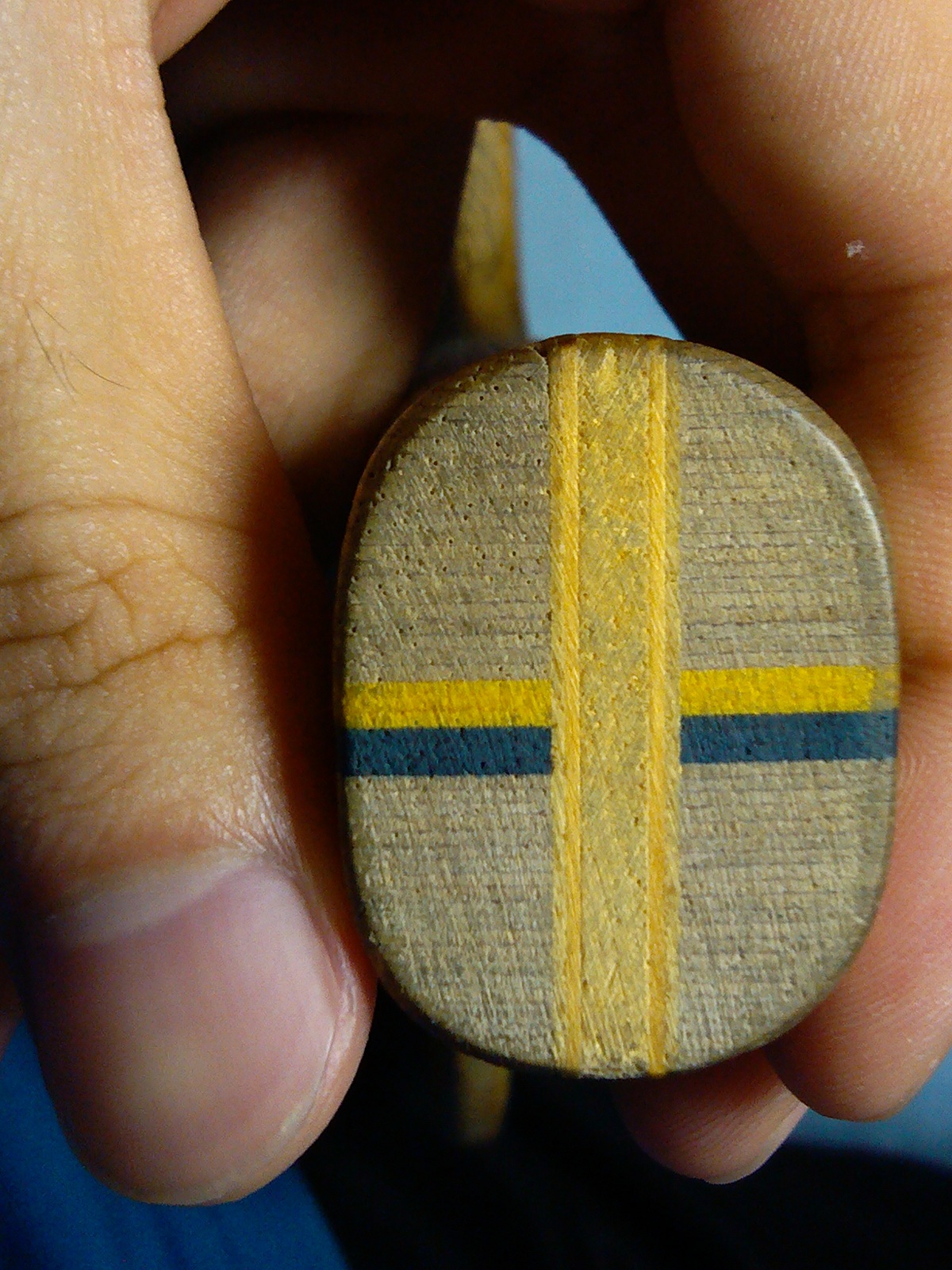 ���ų��£���������