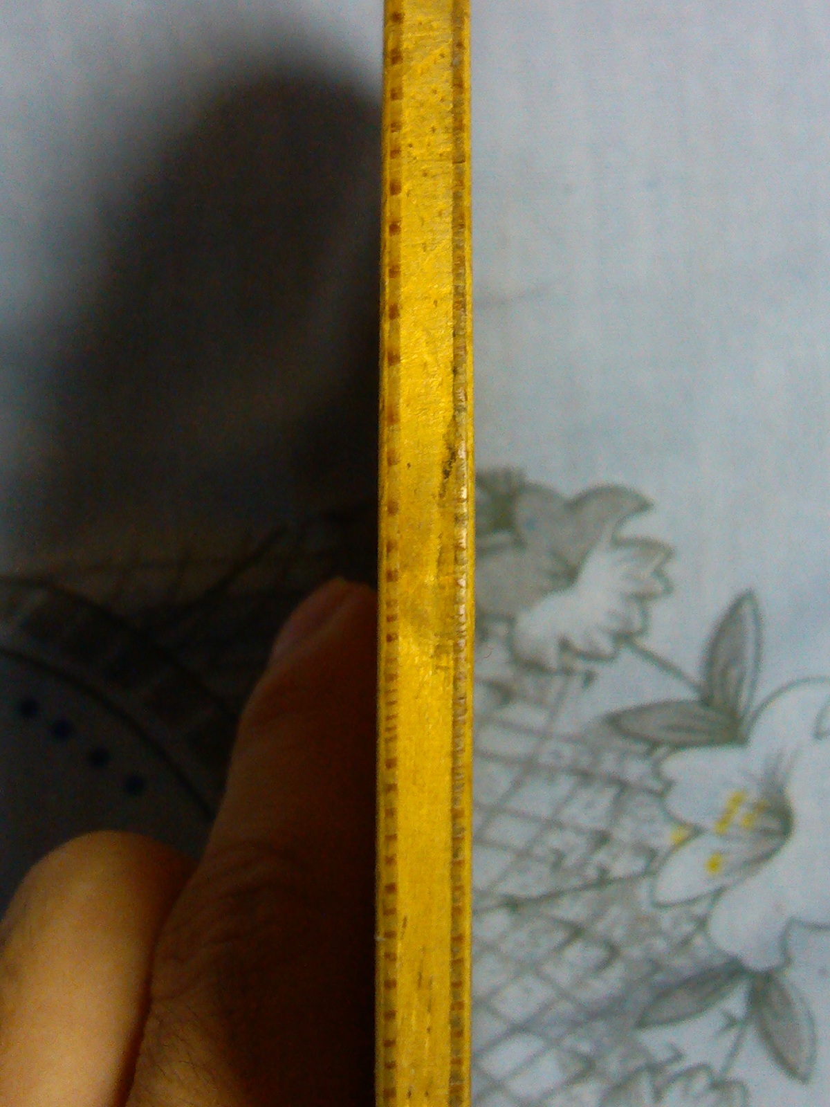 ���ų��£���������