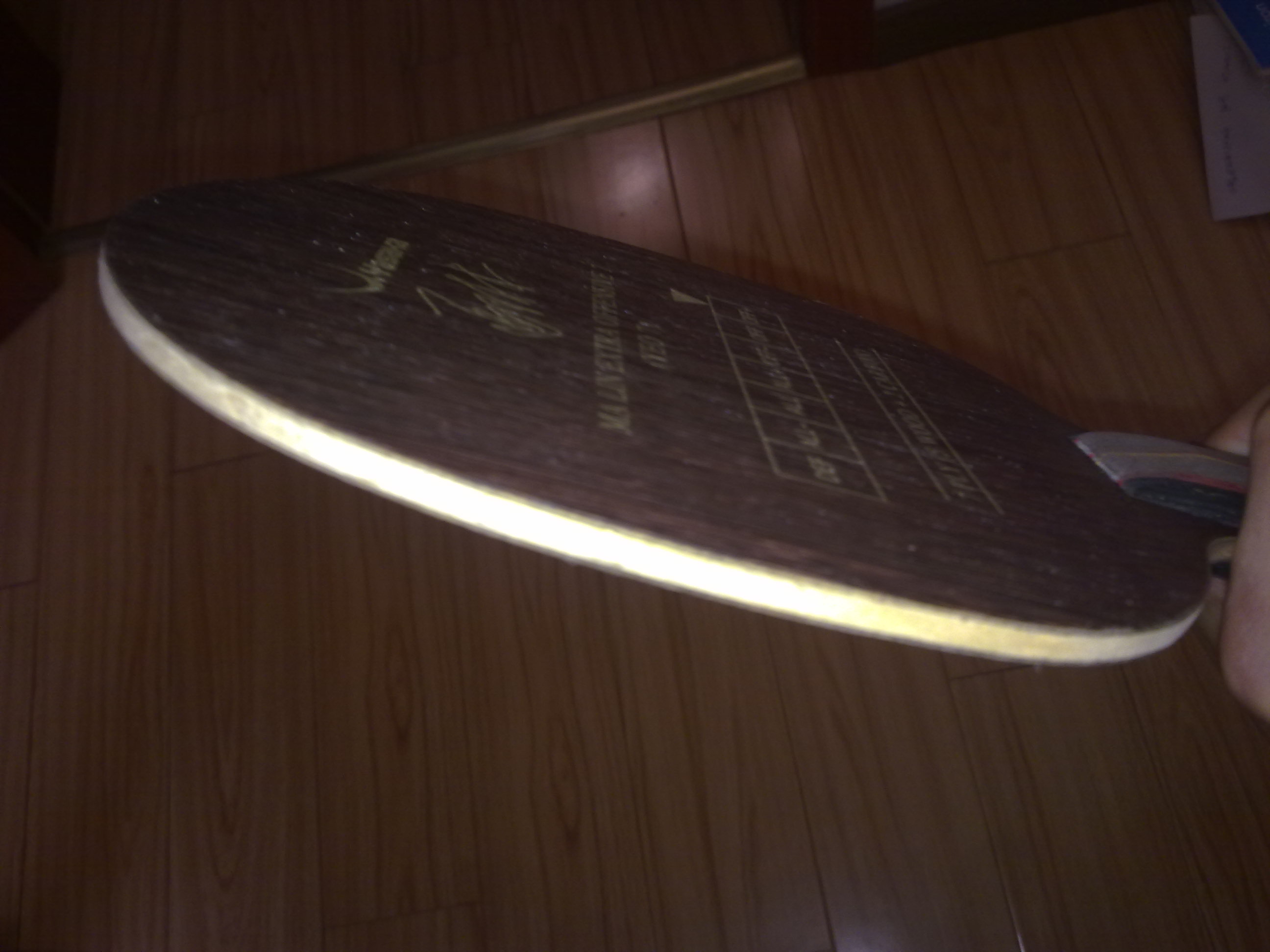 ��yeo 7 ��520���ʣ��а�װ������750+15��