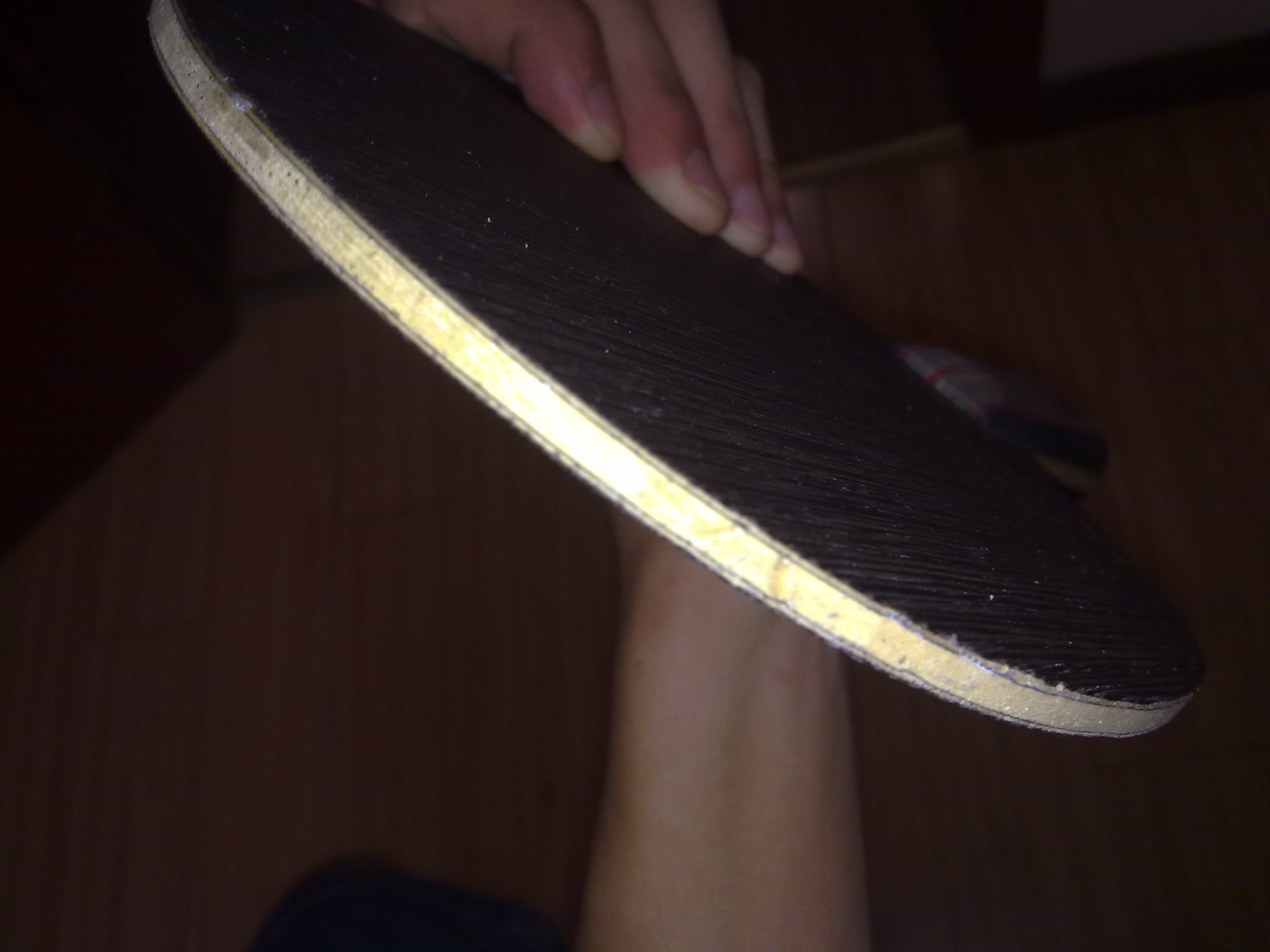 ��yeo 7 ��520���ʣ��а�װ������750+15��