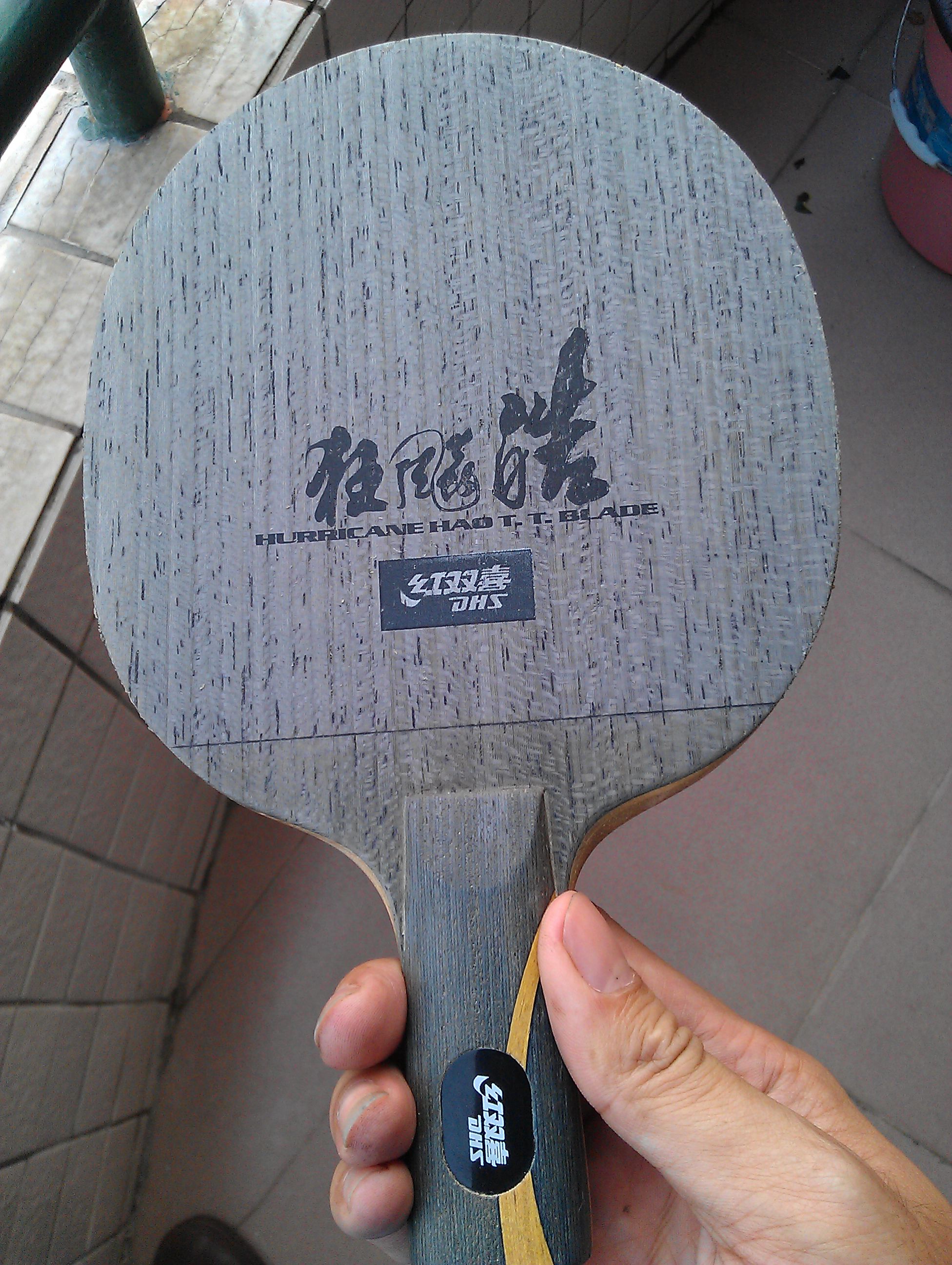 07��𩻻�л�CL-CR