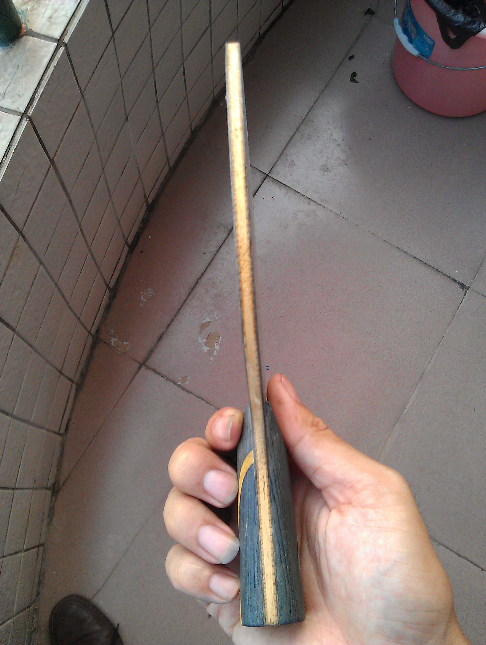 07��𩻻�л�CL-CR