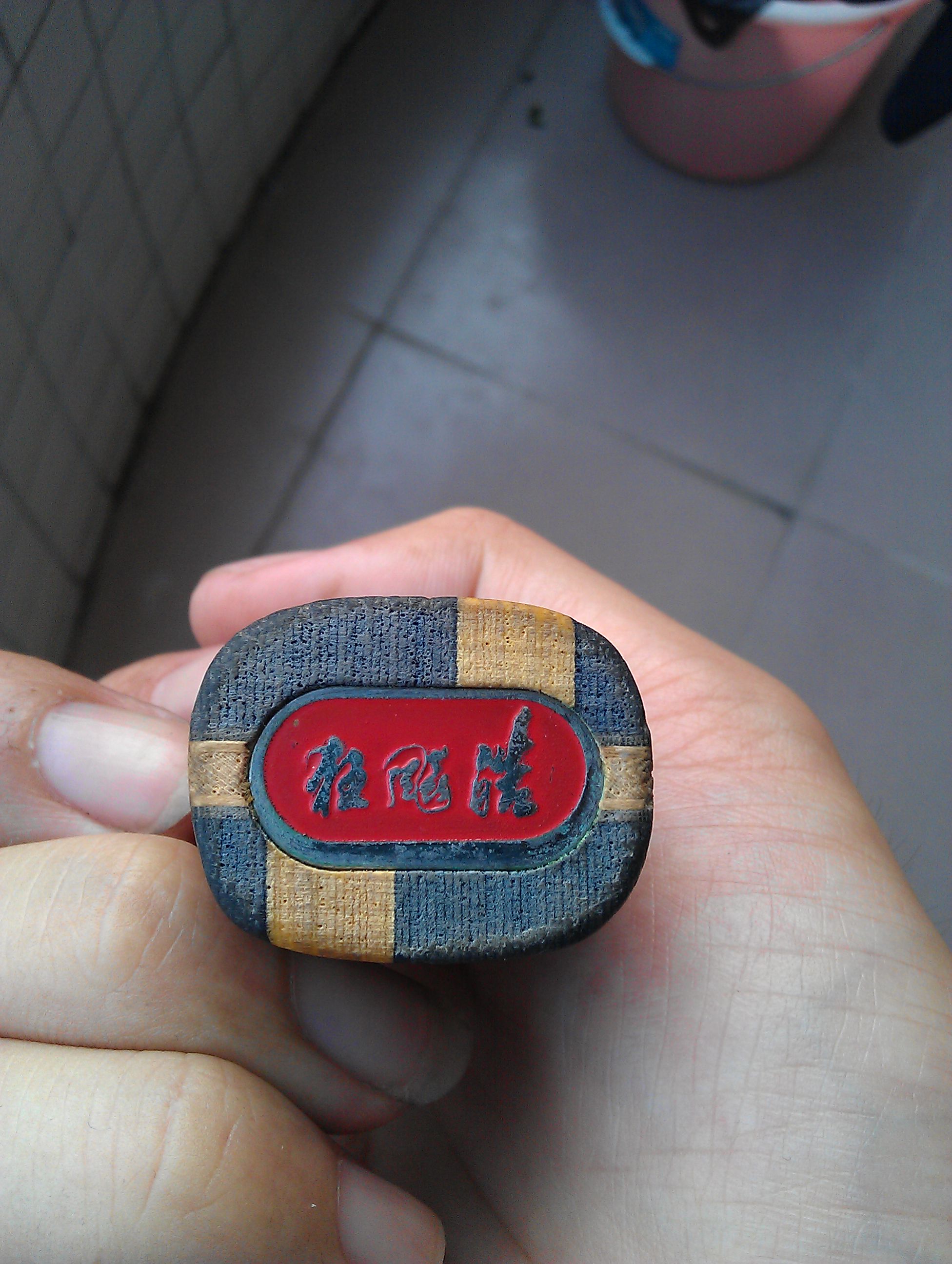 07��𩻻�л�CL-CR