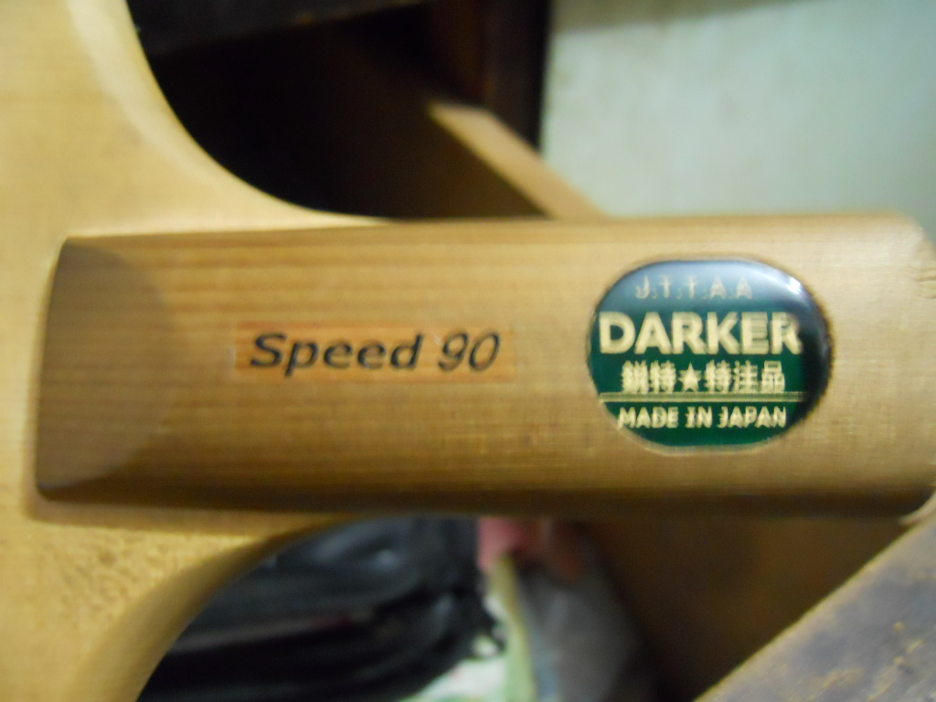 95´90ʽֱ