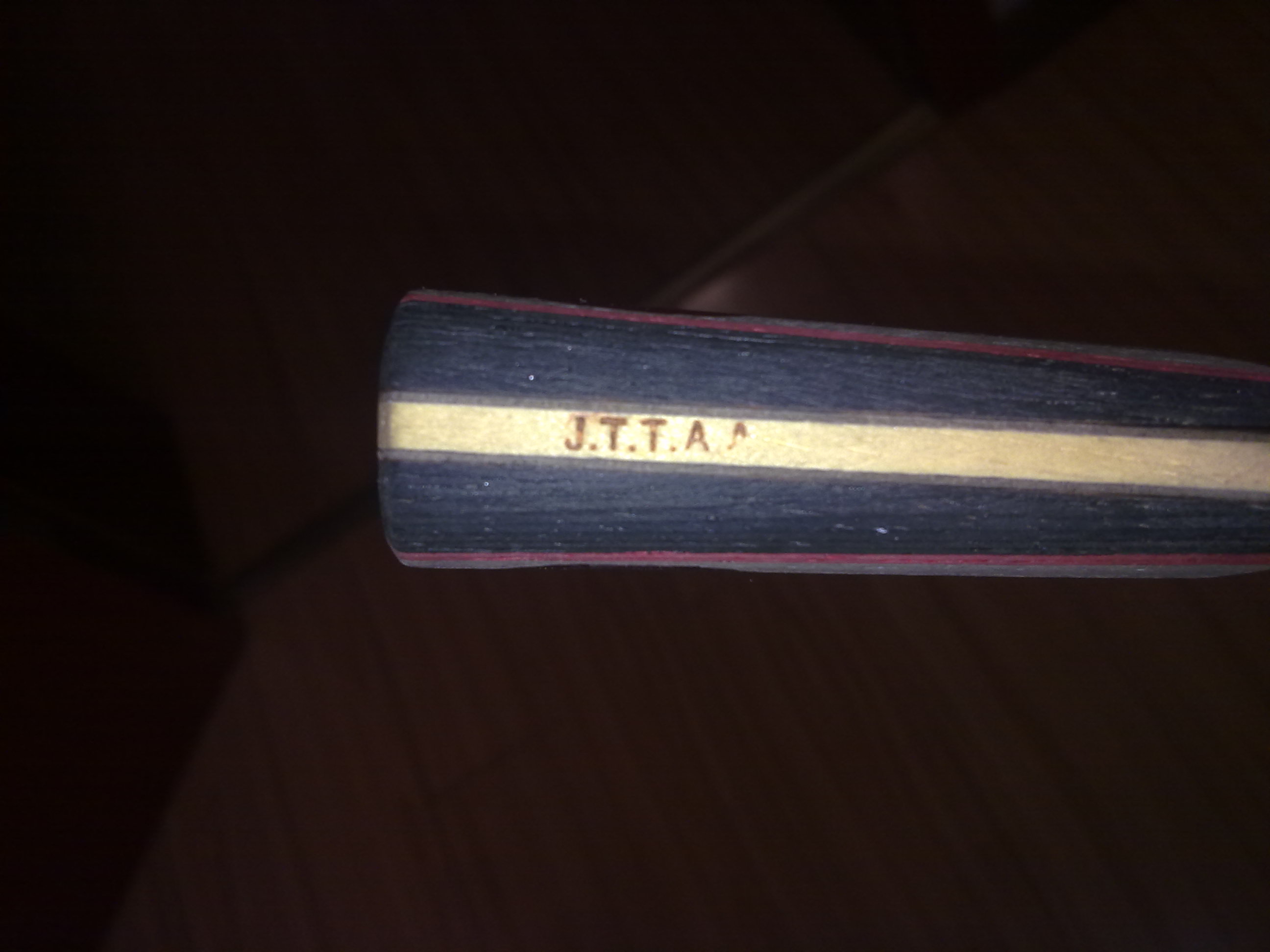 ��yeo 7 ��520���ʣ��а�װ������750+15��