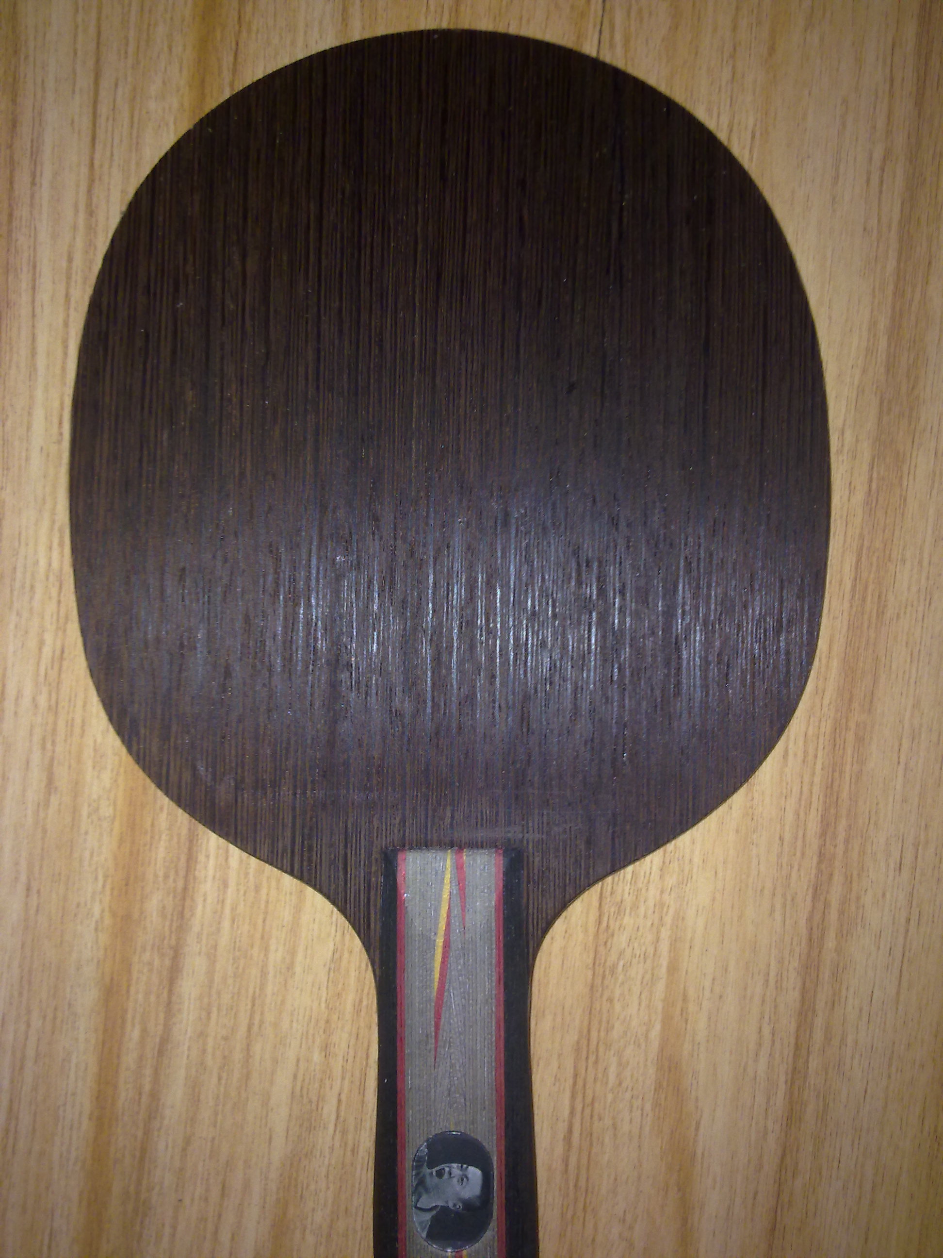 ��yeo 7 ��520���ʣ��а�װ������750+15��