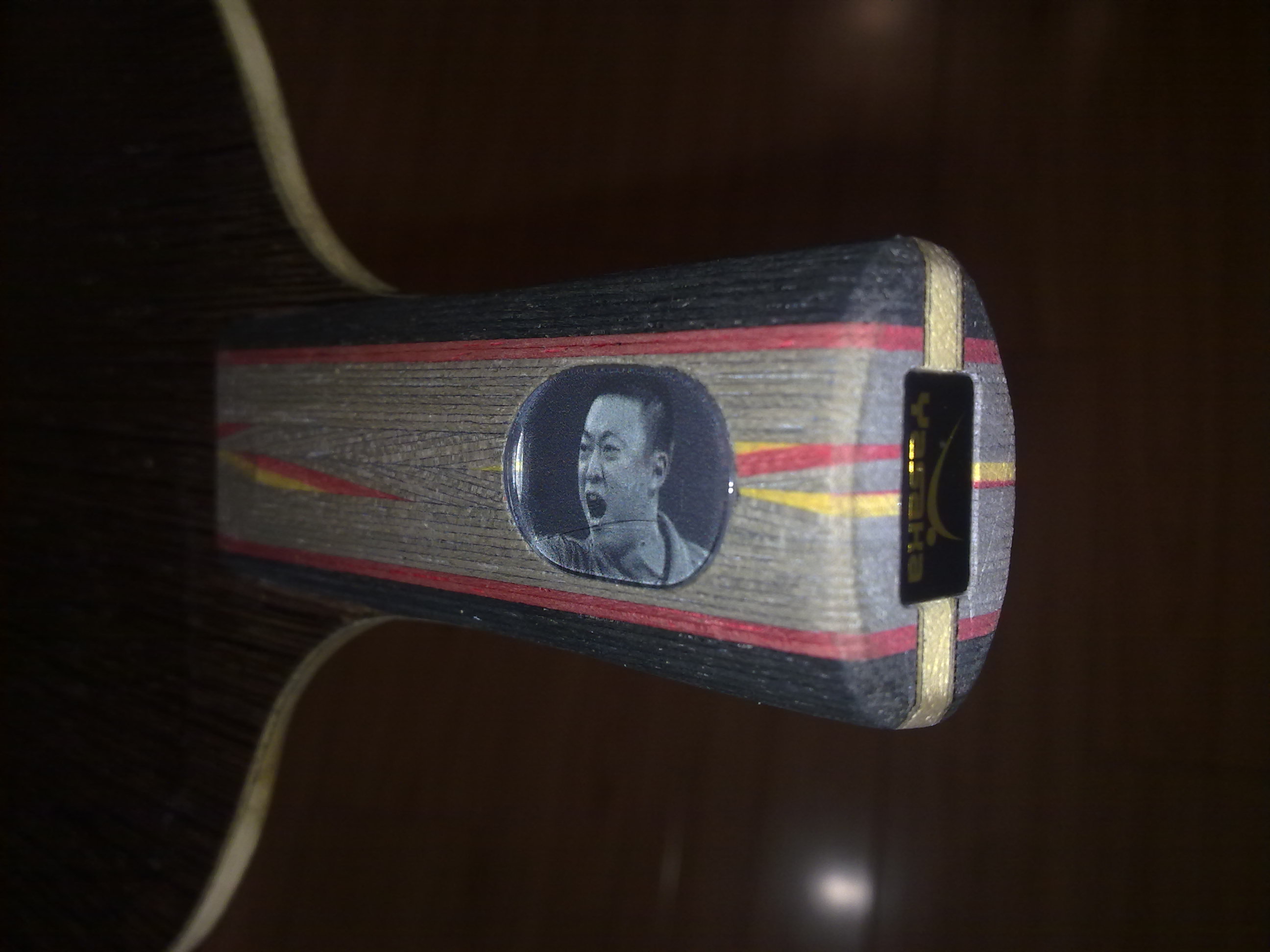 ��yeo 7 ��520���ʣ��а�װ������750+15��