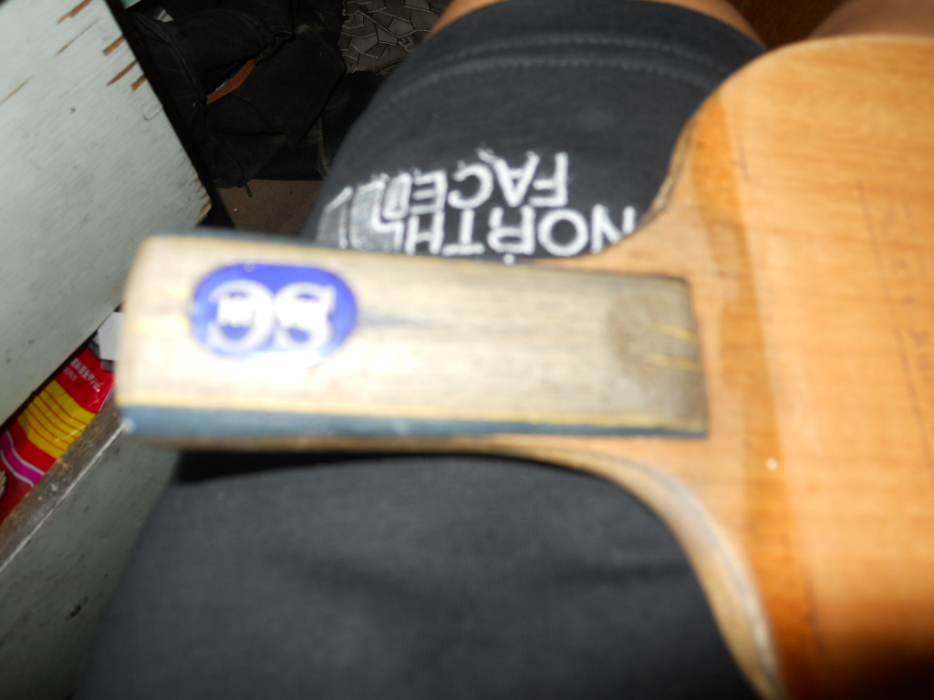 �հ�����̼