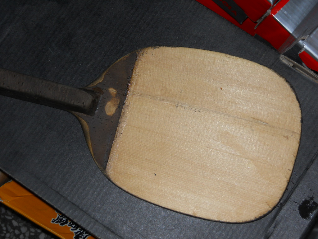 �հ�����̼