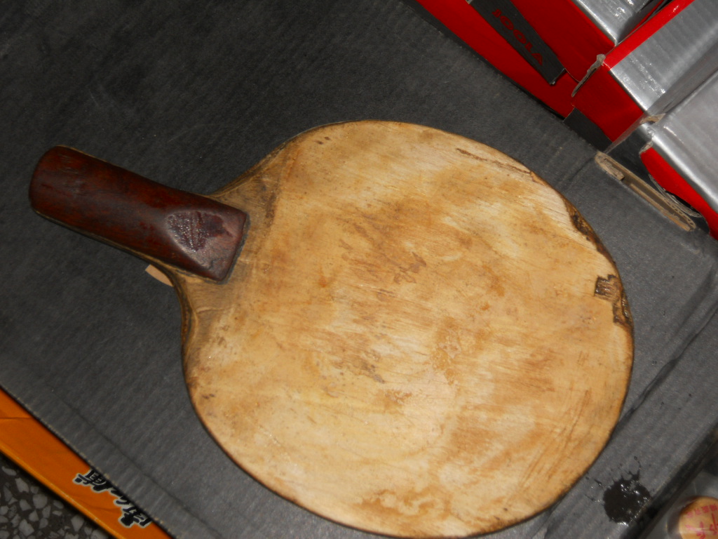 �հ�����̼