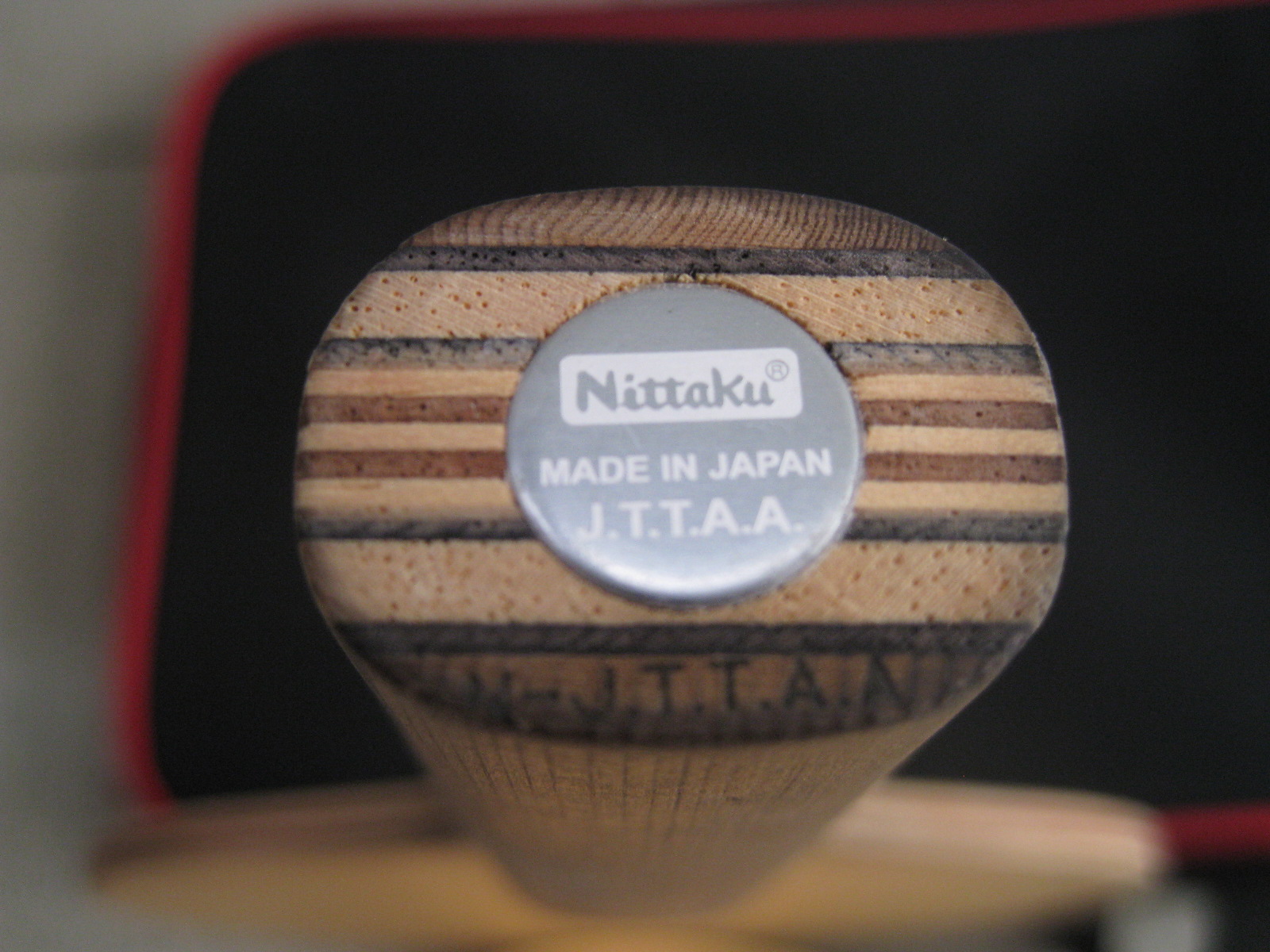 ����������������������С��st ��һ�����˵�729z1  ��������� һ��������õ�İ���