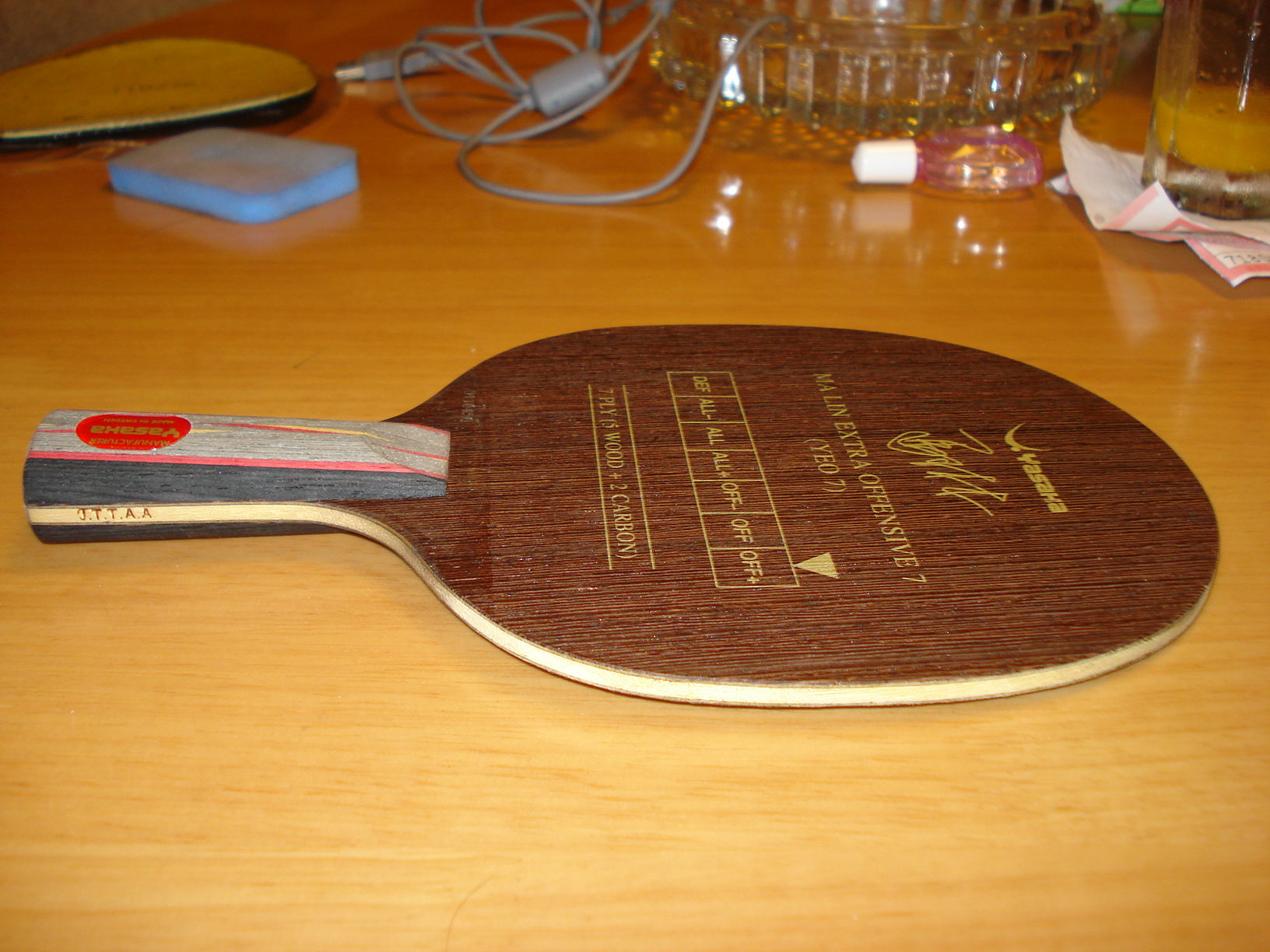 ��һ��YEO7������Ʒľ�ƺ�������510���ʣ���