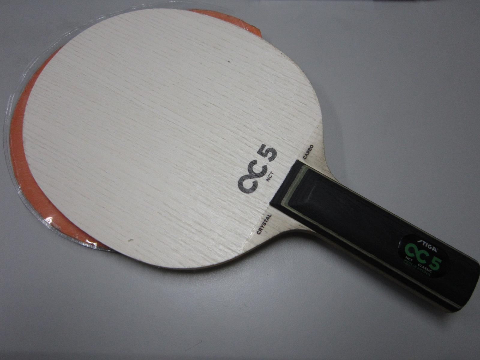 cc5cc70564rk9