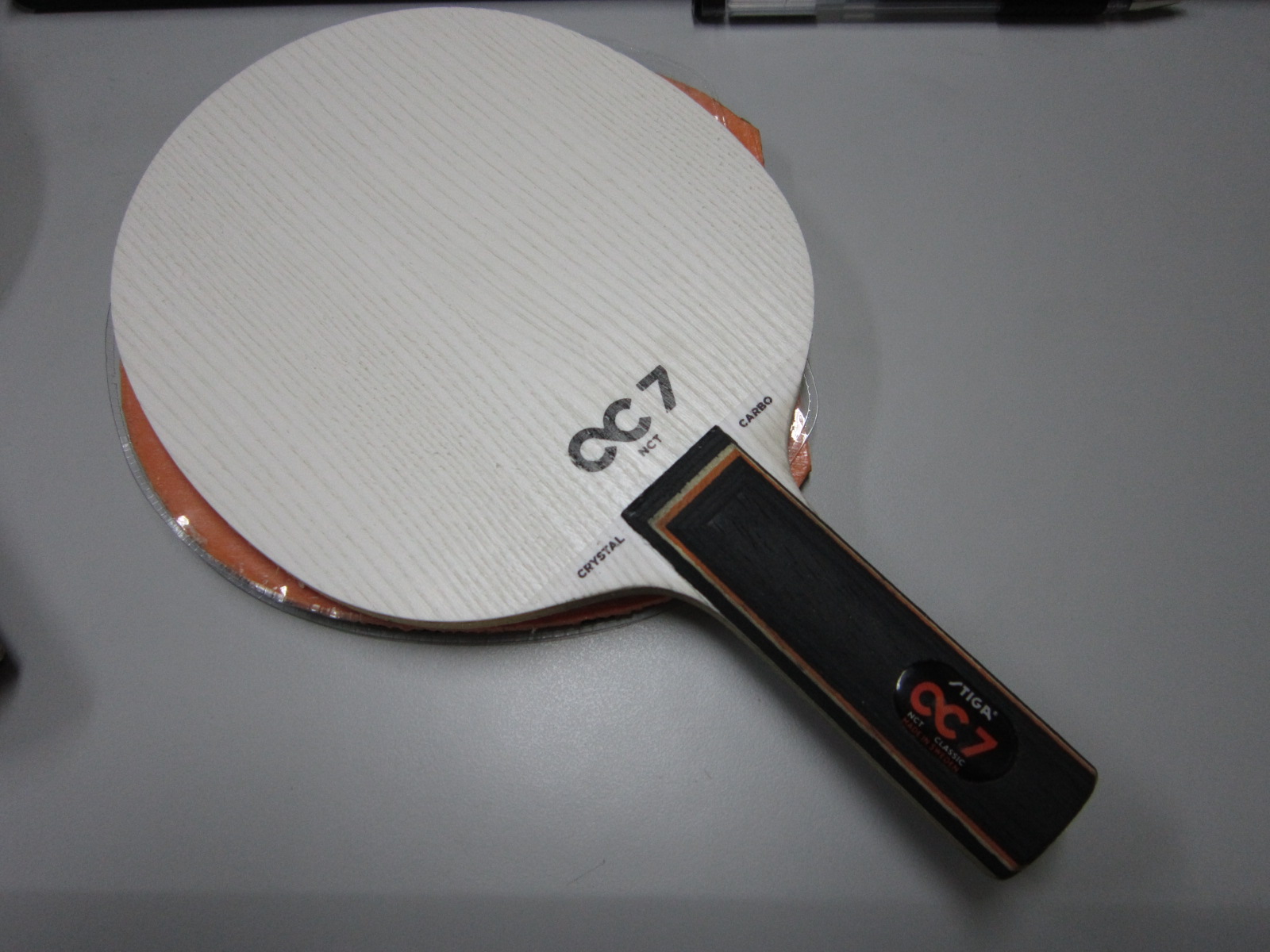 cc5cc70564rk9