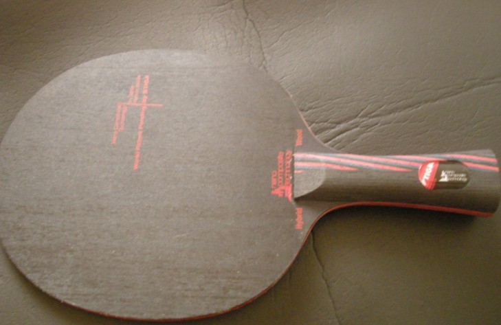 �����������2������̼����5��BT777,��2000